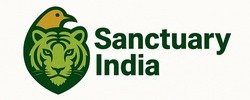 sanctuaryindia.in